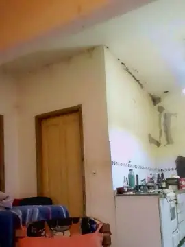Cam4 Live Porn of trans_moron
