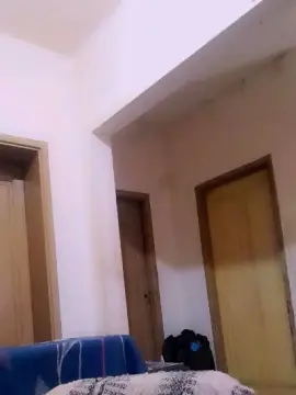 Cam4 Watch Live Sex Cams of trans_moron