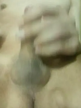 Cam4 Free Live Porn of trans_moron
