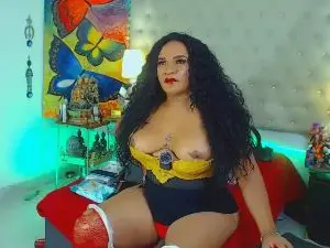 Cam4 Adult Video Chat of xslutbrungts1