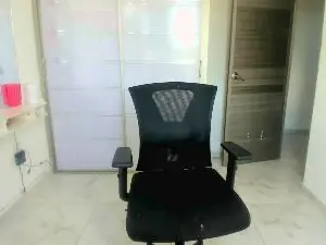 Cam4 Nude Webcam of nairobbi