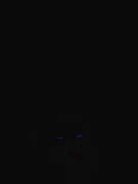 Cam4 Live Sex of Maurynetrv