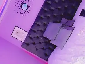 Cam4 Free Porn Cam of AngeliCute