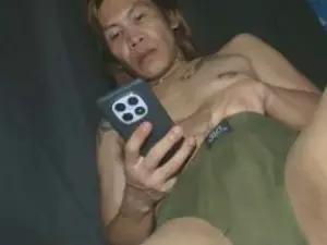 Cam4 Live Sex of YourTopweng