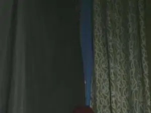 Cam4 Live Sex Cam of YourTopweng