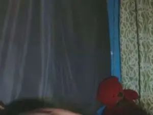 Cam4 Free Porn Cam of YourTopweng