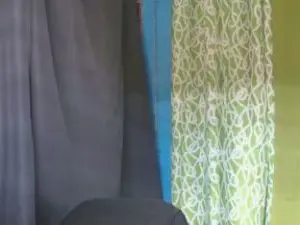 Cam4 Adult Webcam of YourTopweng