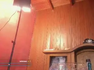 Cam4 Live Sex of srta__fox