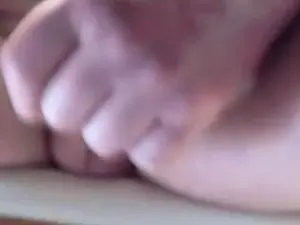 Cam4 Sex Chat of 31helen