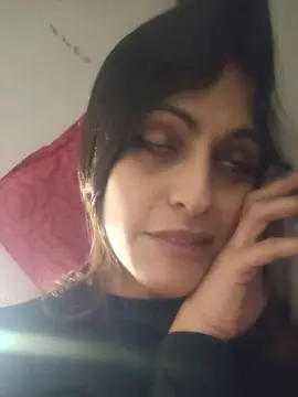 Cam4 Sex Cam of QuennMath32