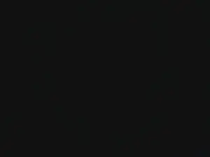 Cam4 Best live sex cam show of _QueenB_