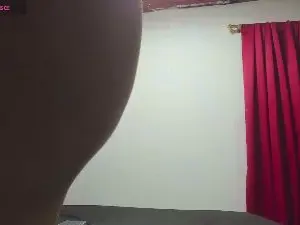 Cam4 Live Porn of BRENDA_BIG_COCK