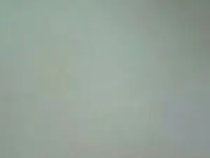 Cam4 Sex Chat of morenacamila2