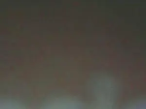 Cam4 Watch Live Sex Cams of morenacamila2