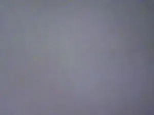 Cam4 Free Porn Cam of morenacamila2