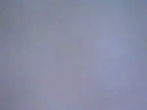 Cam4 Sex Cam of morenacamila2
