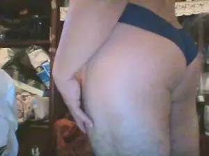 Cam4 Live Sex Cam of Joseandra5