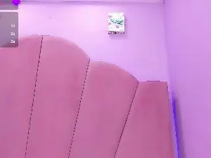 Cam4 Adult Webcams of ValeriaAguilar