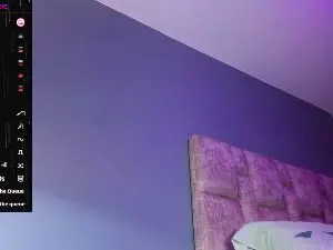 Cam4 Live Sex Cam of bunnyblush