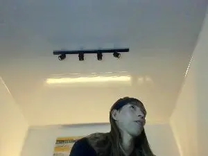 Cam4 Sex Cam of jeanys_sneider