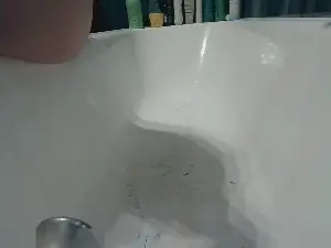Cam4 Free Live Porn of fetishdream7