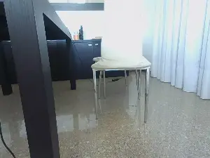 Cam4 Sex Chat of fetishdream7