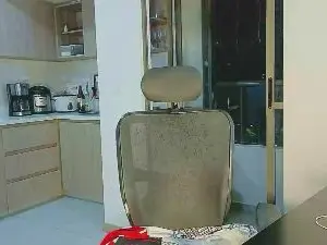 Cam4 Sex Cam of CameronDiazz