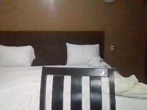 Cam4 Live Sex Cam of VioletamendozA