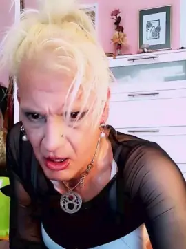 Cam4 Best live sex cam show of LadyCross_hot