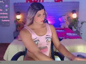 Cam4 Adult Webcams of SophiaValentina