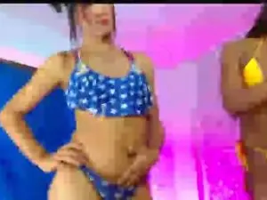 Cam4 Sex Cam of hotgirlsesxxxxx