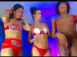 Cam4 Best Webcam of hotgirlsesxxxxx