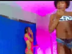 Cam4 Live Sex of hotgirlsesxxxxx