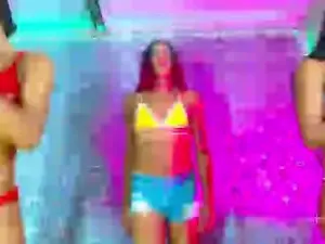 Cam4 Sex Chat of hotgirlsesxxxxx