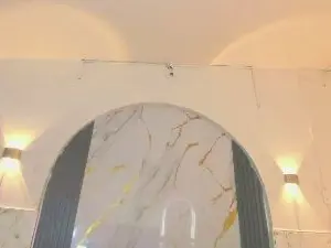 Cam4 Live Sex of GeinnysGonzale