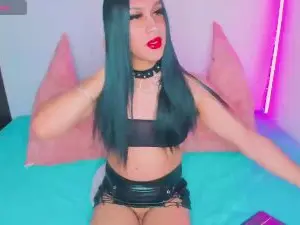 Cam4 Watch Live Sex Cams of Candace_Queen