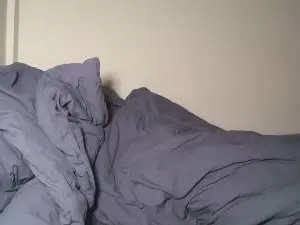 Cam4 Sex Cam of xTemari_