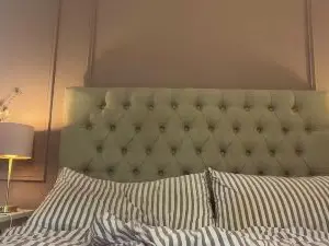 Cam4 Live Porn of ts1sarah