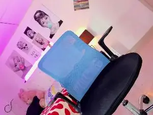 Cam4 Live Sex of little_soph_
