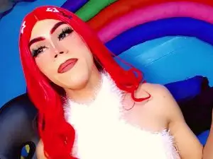 Cam4 Sex Cam of Gema_Jones_