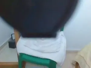 Cam4 Sex Chat of rosebigcock