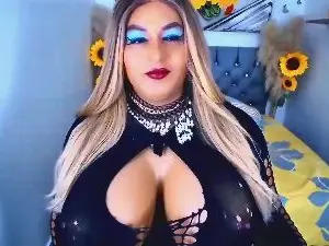 Cam4 Live Porn of kamilabigcock