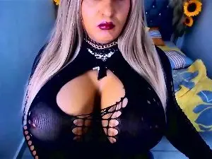 Cam4 Best Webcam of kamilabigcock