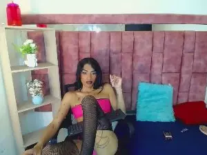 Cam4 Adult Webcams of Deboraraquell