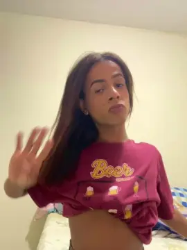 Cam4 Live Porn of Katyfoxx01