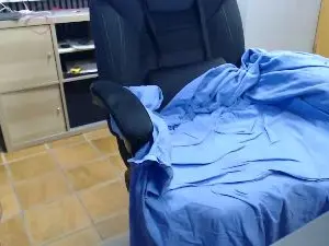 Cam4 Nude Webcam of dwtsteffi50