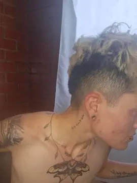 Cam4 Watch Live Sex Cams of Megan222_