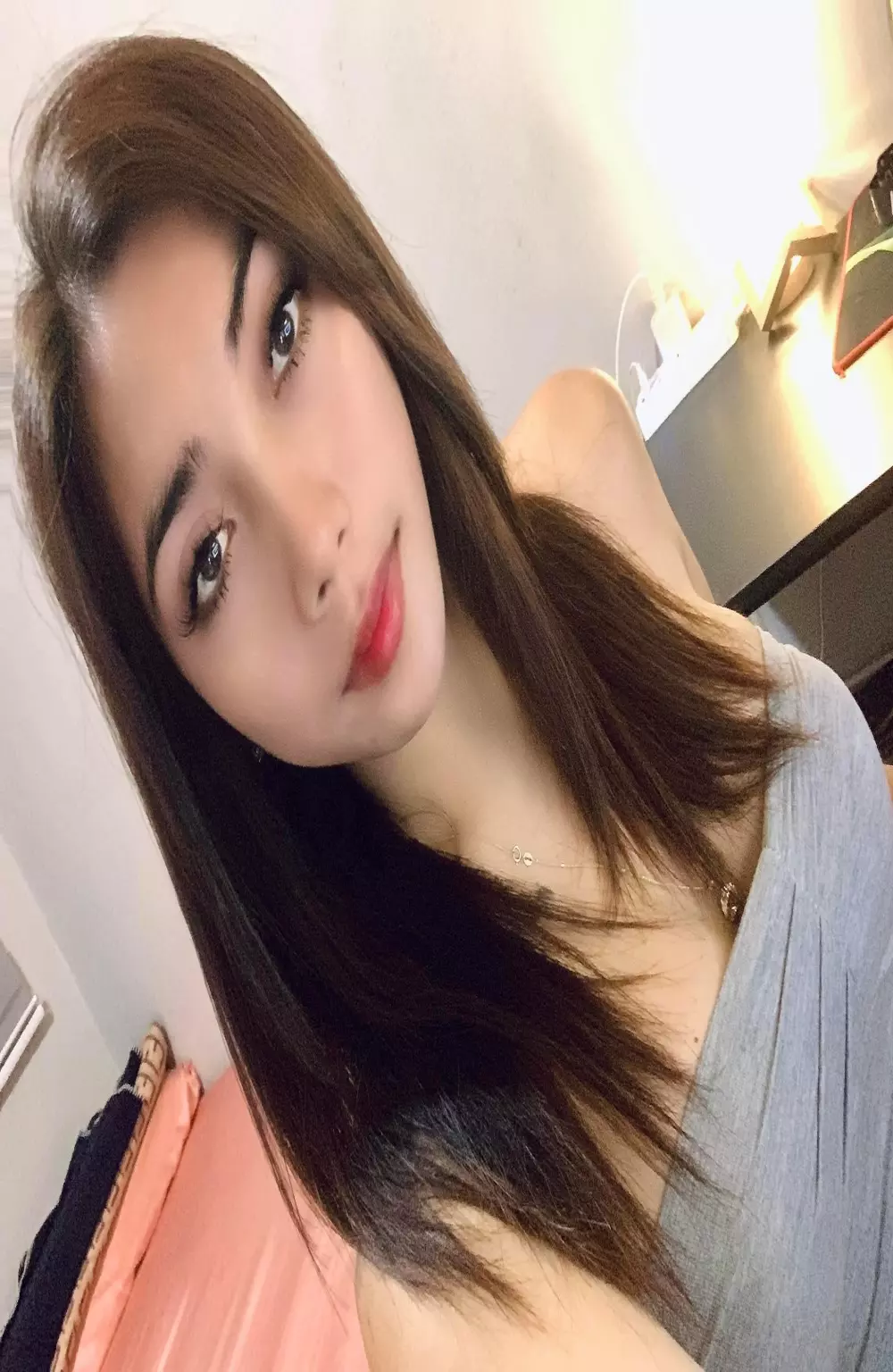 christine_star