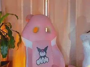 Cam4 Private Sex Chat of cristal_gem1