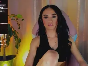 Cam4 Best live sex cam show of cristal_gem1